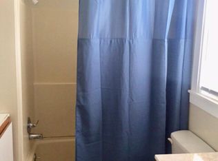 1136 Jackson Ave #B, Chesapeake, VA 23324