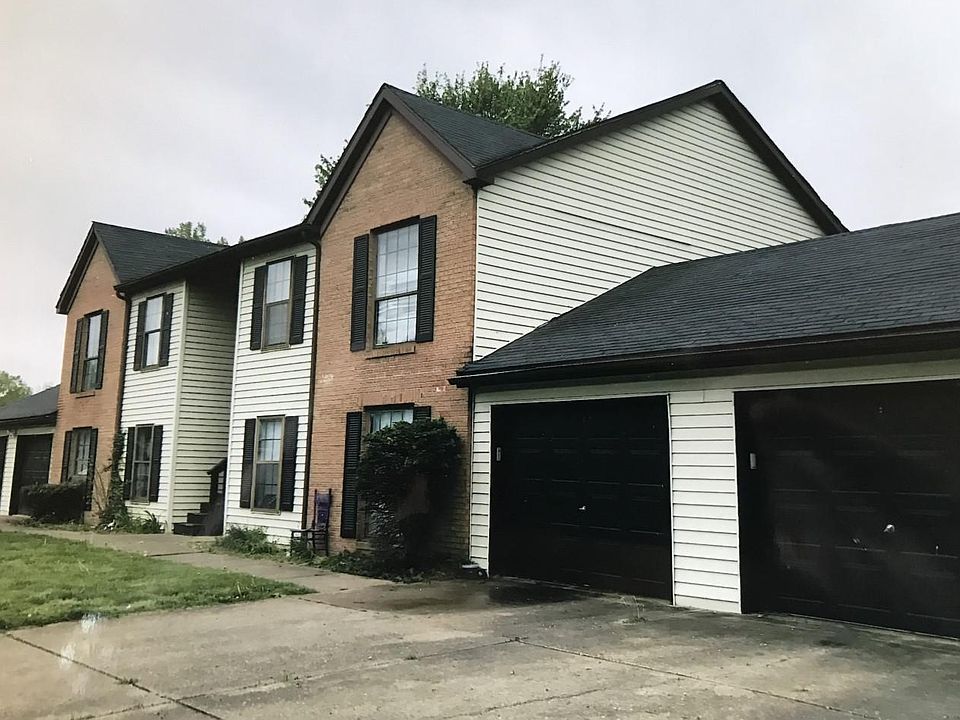 1st image of 5933 Jeffery Ln