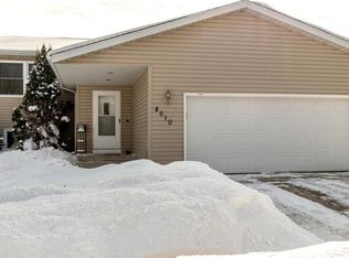 4610 8th St NW, Rochester, MN 55901