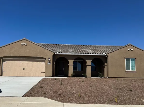 5126 Chukchansi Ave, Bakersfield, CA 93306