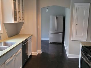 3416 NE 14th Ave, Portland, OR 97212