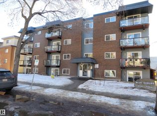 Blue Danube The, Edmonton, AB T6E 2E1