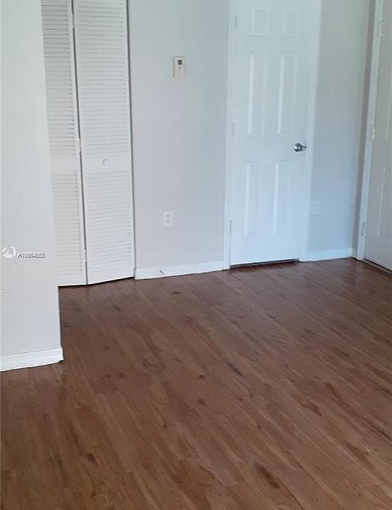 1st image of 11650 SW 2nd St #16205