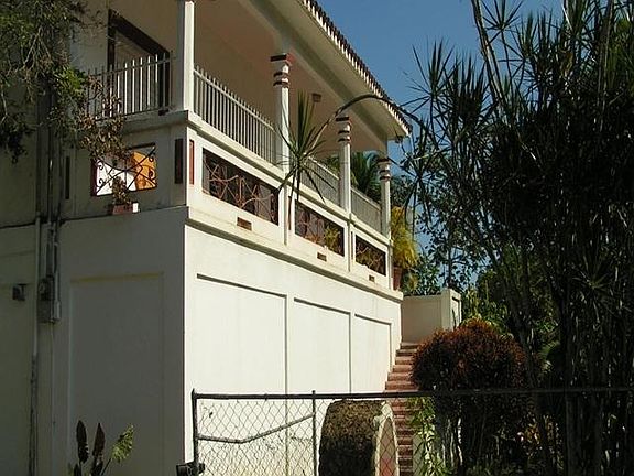 3rd image of 928 Avenue Luis Munoz Riv