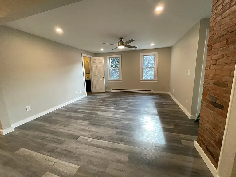 108 Clinton St #2 — Photo 13