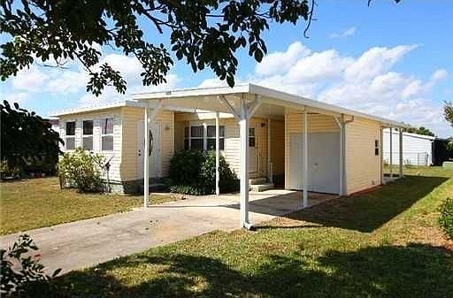 1st image of 914 Barefoot Blvd