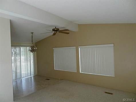 3rd image of 9580 Crestknoll Dr