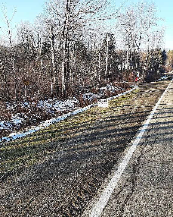 1st image of Building Lot Vacant Land
