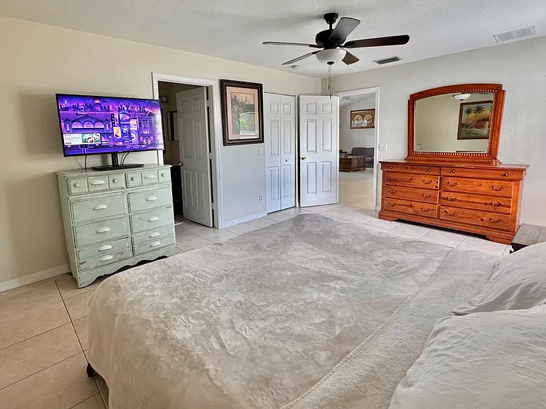 7502 Cohen St — Photo 10