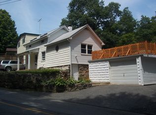 154 Teakettle Spout Rd, Mahopac, NY 10541