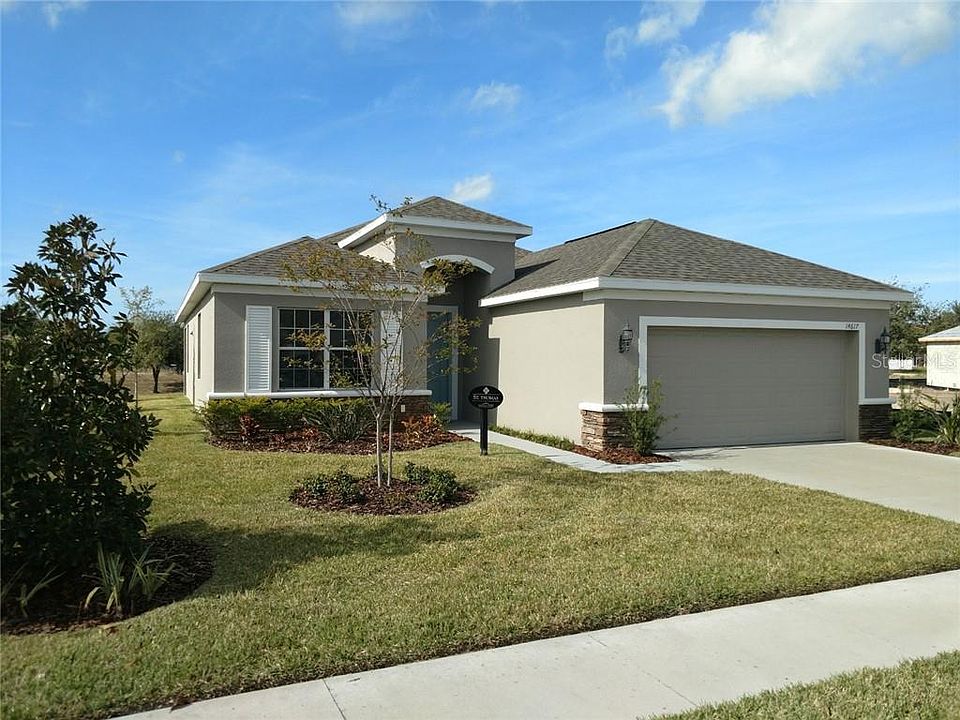 1st image of 14625 Balloch Dr