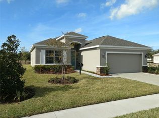 14625 Balloch Dr, Hudson, FL 34667