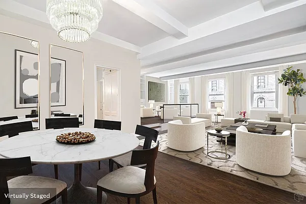 Sold by Halstead Real Estate | media 9