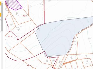 Freeland Rd, Freeland, MD 21053