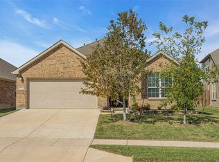 816 Pinnacle Ridge Rd, Haslet, TX 76052