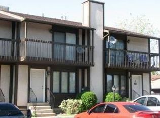881 E 575 N, Layton, UT 84041