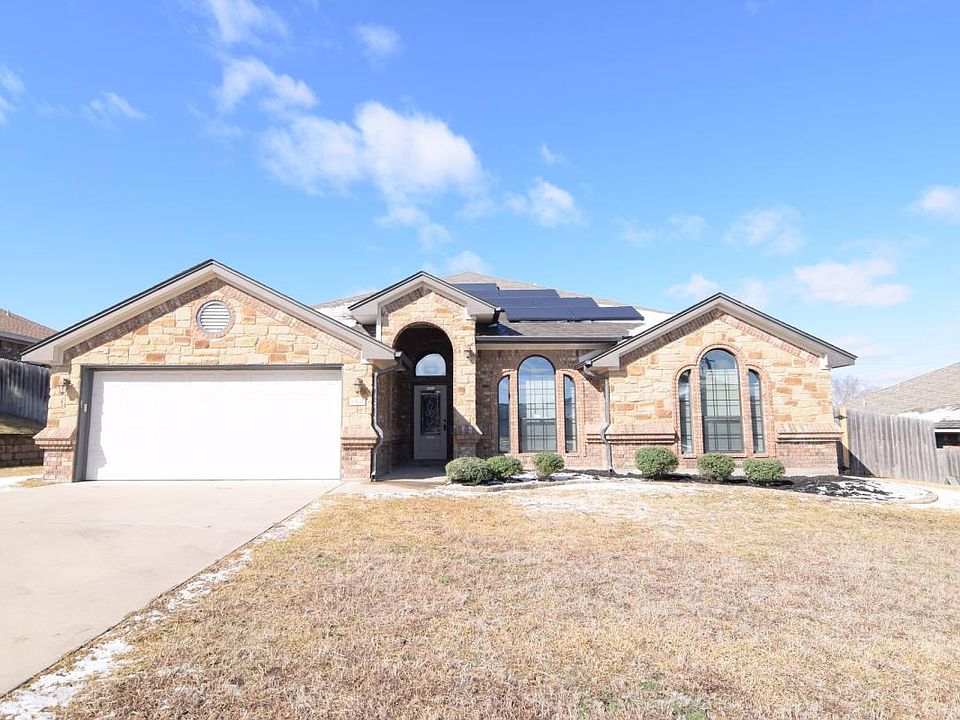 1st image of 6501 Marble Falls Dr