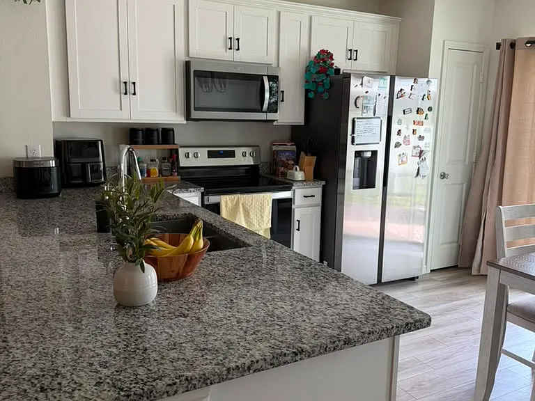 1328 Mirabella Cir — Photo 8