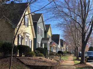 249 Faust Rd, Davidson, NC 28036