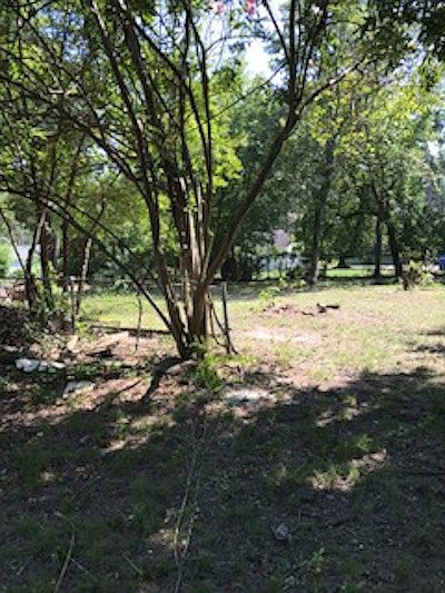 1st image of 2409 Matthewson Dr