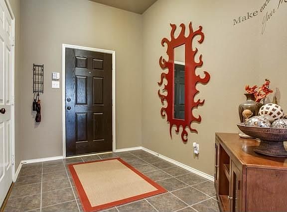 3rd image of 6615 Lake Meadow Ln