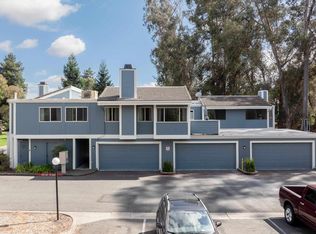 803 Orion APT 6, Hercules, CA 94547