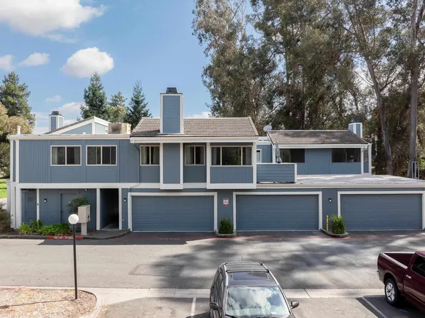 803 Orion APT 6, Hercules, CA 94547