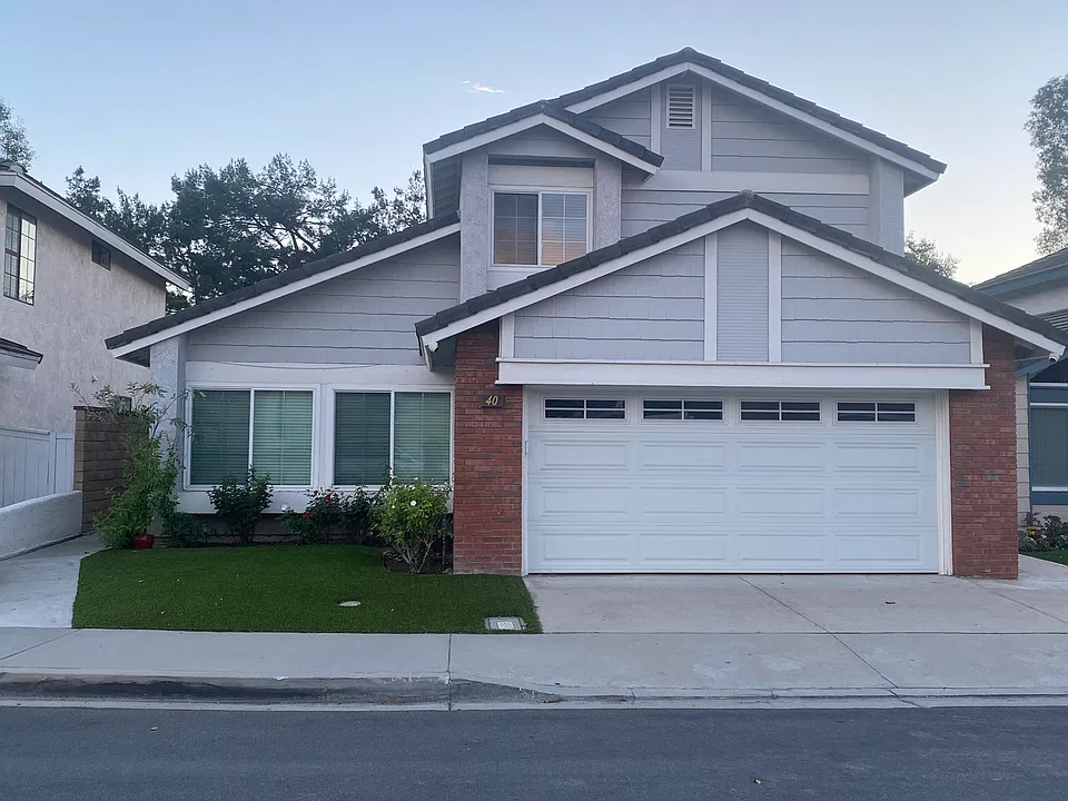 40 Pleasonton