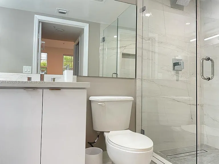 2069 S Ocean Dr #Townhouse 12 — Photo 21