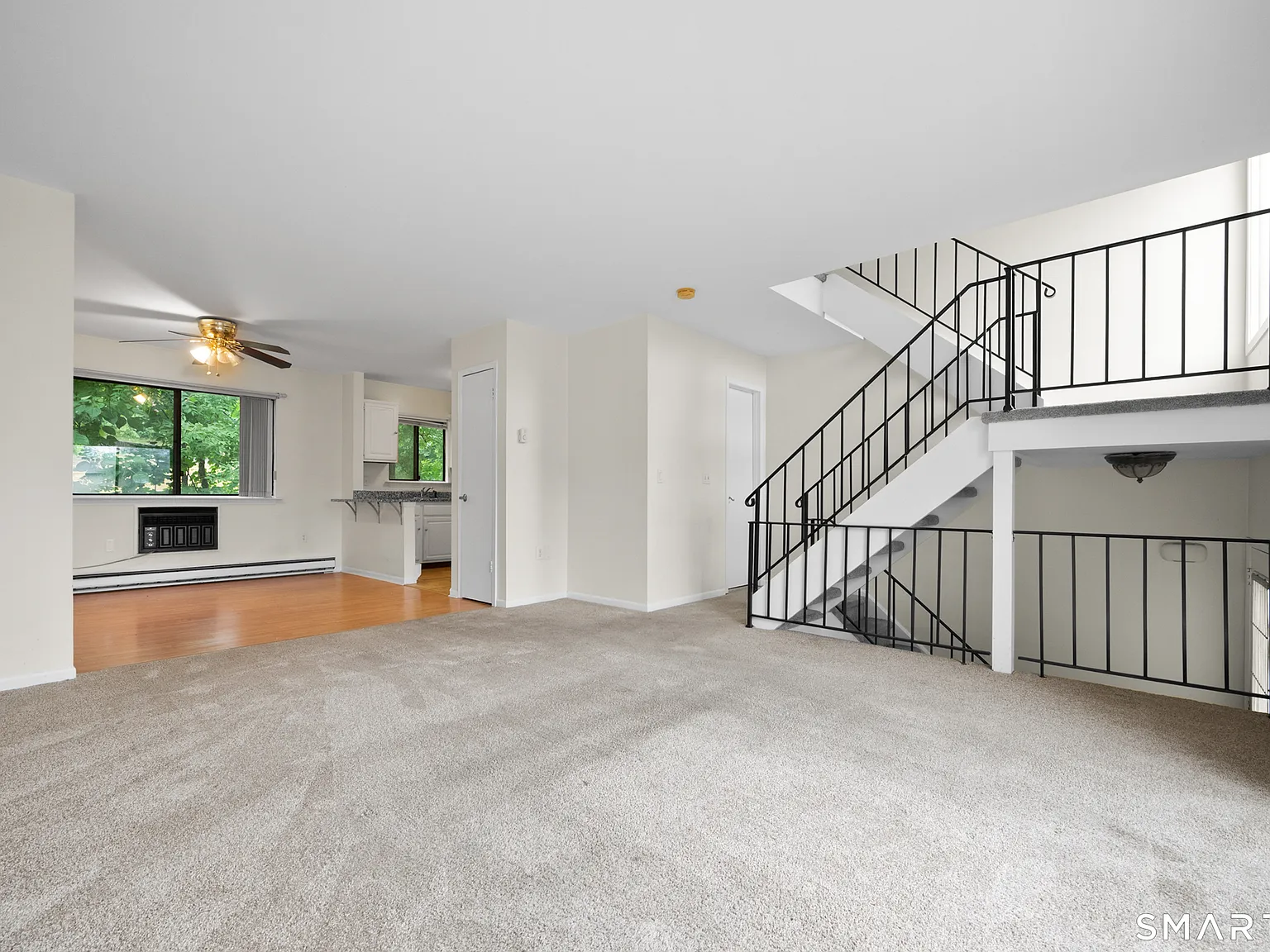 2 bed, 1.5 bath, 1420 sqft, $2,900 — Photo 3