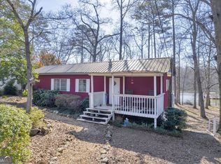 115 Sawyer Ln, Hartwell, GA 30643