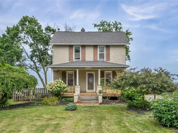 2625 E Erie Ave, Lorain, OH 44052