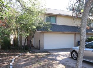8903 Mesa Dr #A, Austin, TX 78759