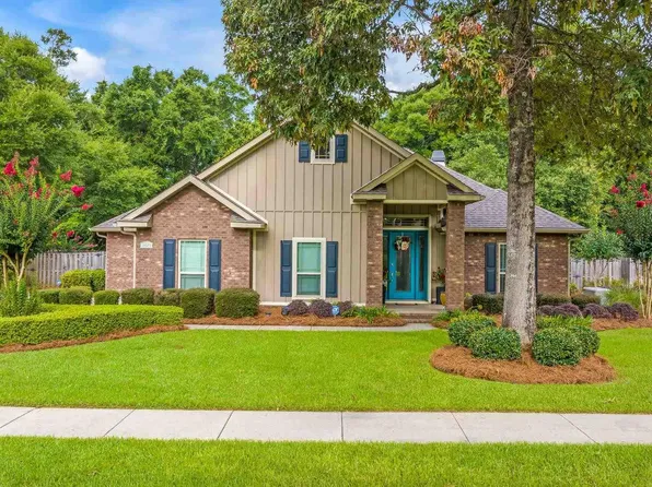 8941 Foxtail Loop, Pensacola, FL 32526