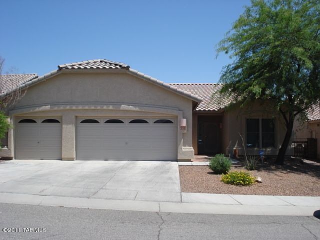 1st image of 8970 N Treasure Mountain Dr