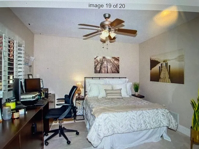 17555 Adena Ln — Photo 13