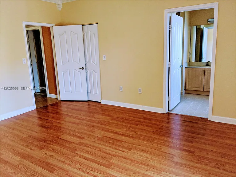 11262 SW 230th Ter #11262 — Photo 3