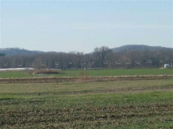 L10 Prairie Drive Lot 10, Spring Green, WI 53588