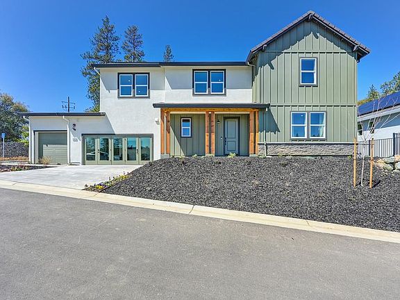 7th image of this home