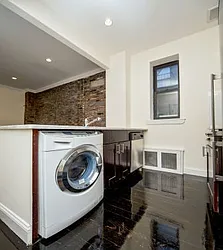 Rented by Icon Realty Management