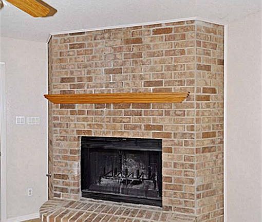 5th image of 339 N Amherst Dr