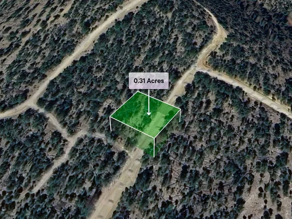 113 Thunderbird Dr, Ruidoso, NM 88345