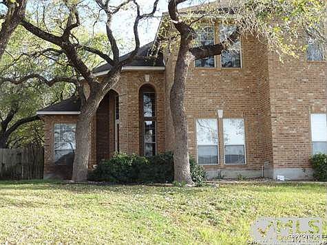 1st image of 506 Wildberry Ct