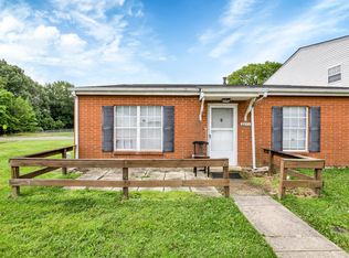 2441 Winding Hills Ct, Columbus, OH 43224