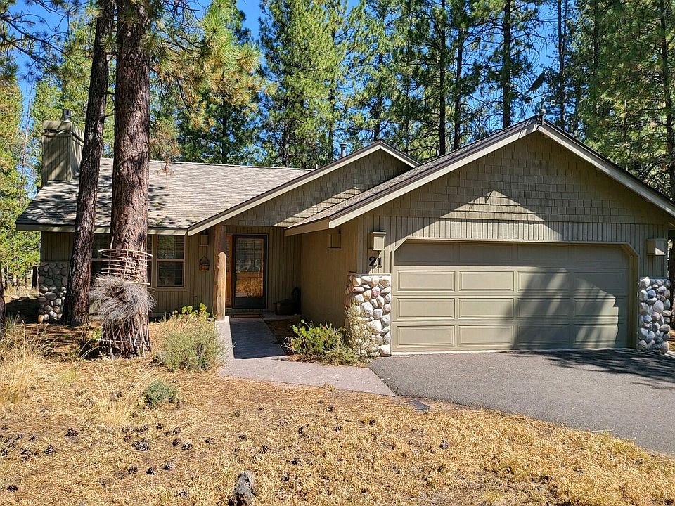 1st image of 18052 Diamond Peak Ln #21