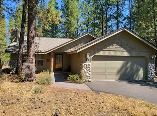 18052 Diamond Peak Ln #21, Bend, OR 97707