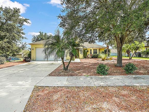 3rd image of 4581 Marsh Harbor Dr