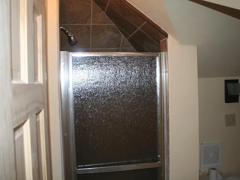 300 McGregor Ave #3 — Photo 7