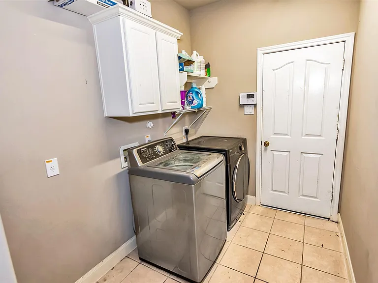 13506 Schumann Trl — Photo 25
