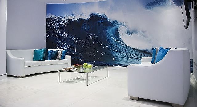 1st image of 1065 Ocean Dr